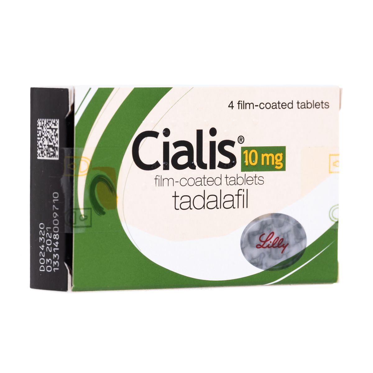 is cialis available in pakistan